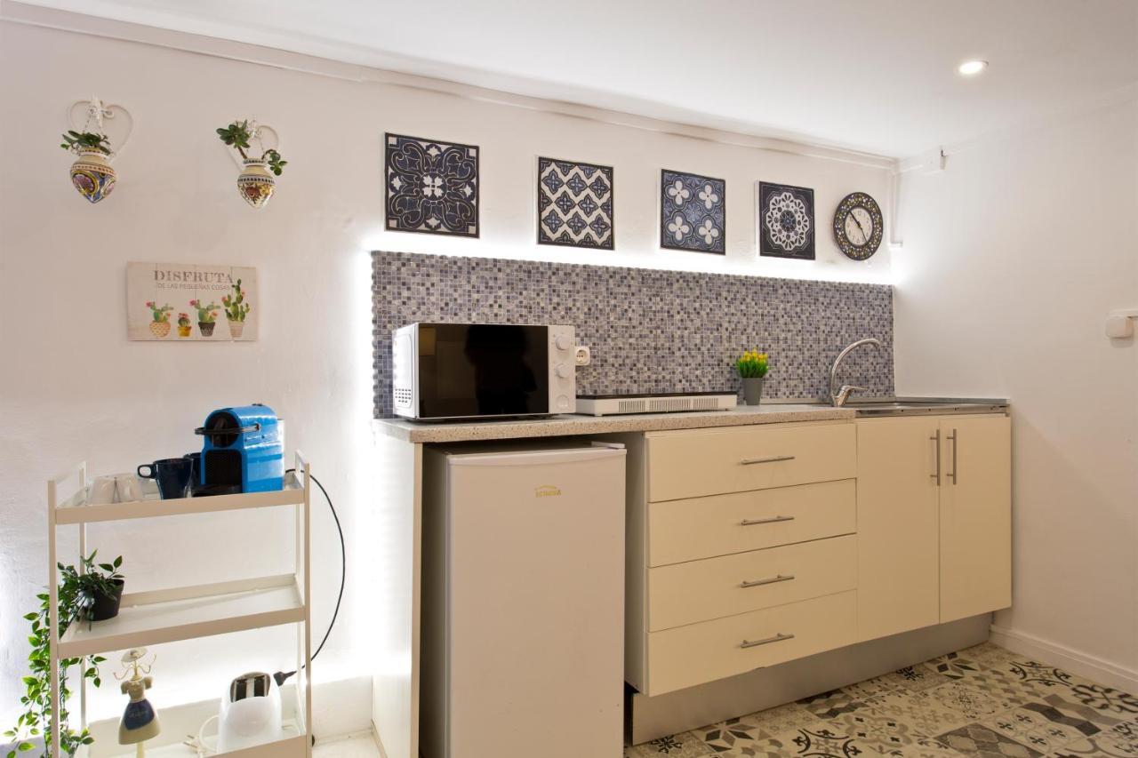 Oporto Blue Trindade - Magical Citycenter Apartment Экстерьер фото